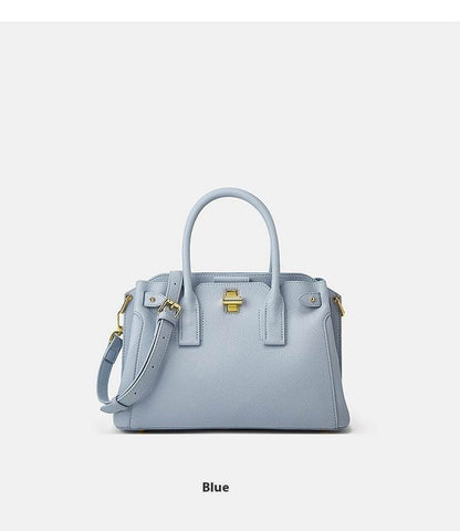 Buycenter Women's Crossbody Handbag - Large Capacity, Stylish Design - Buy Center