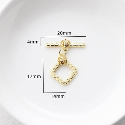 Real Gold Flower Bracelet - 18K Gold-Plated Elegant Jewelry for All Occasions - Buy Center