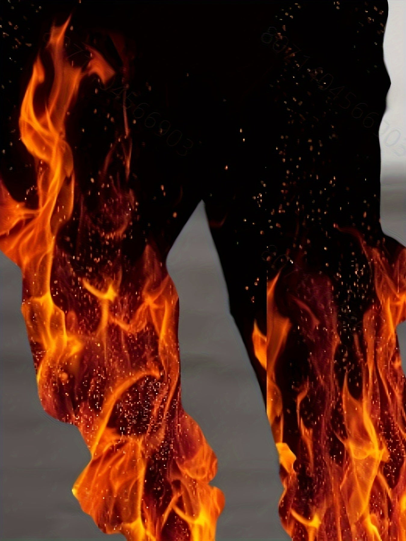 description_selected2