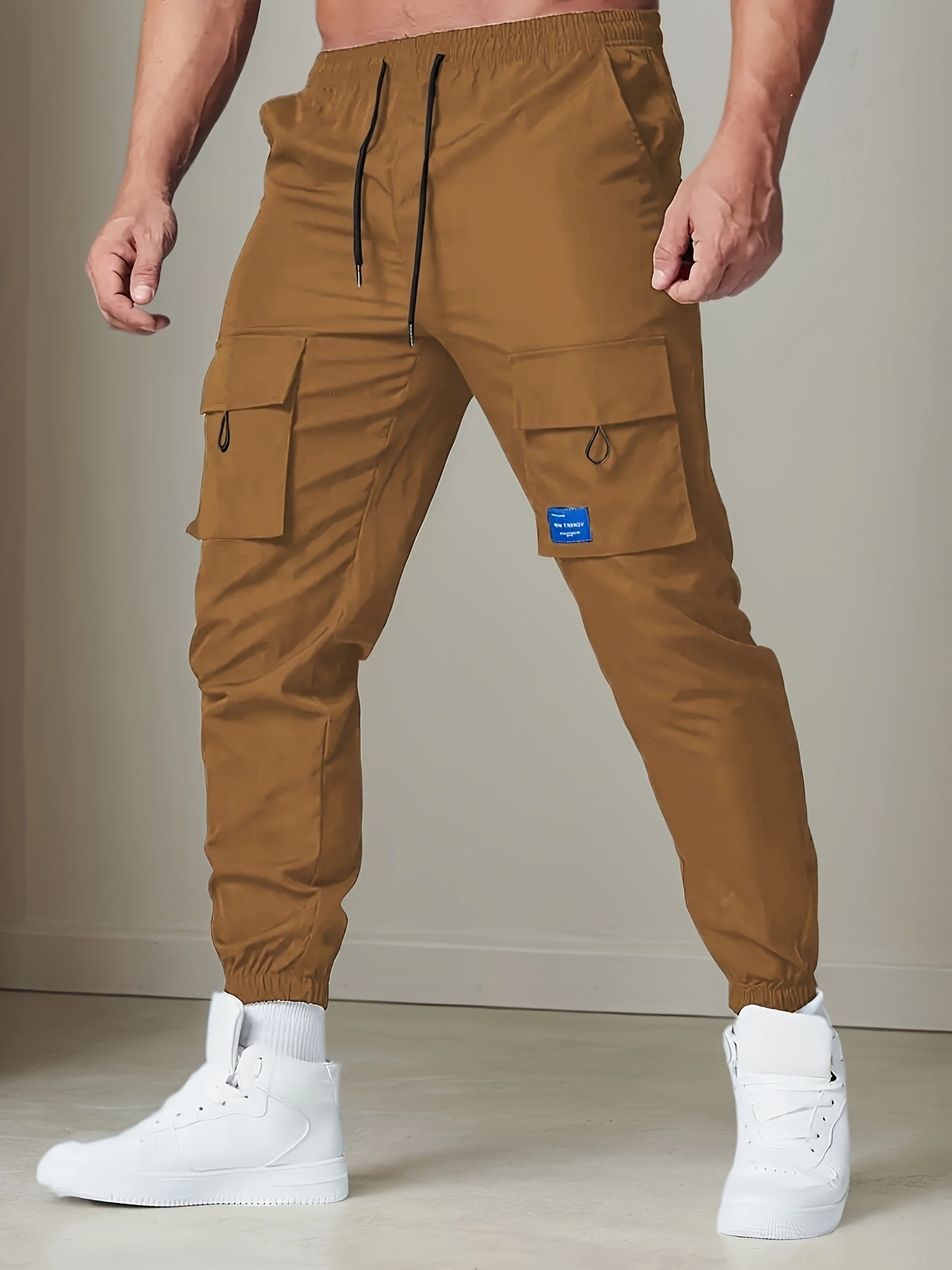 description_selected2