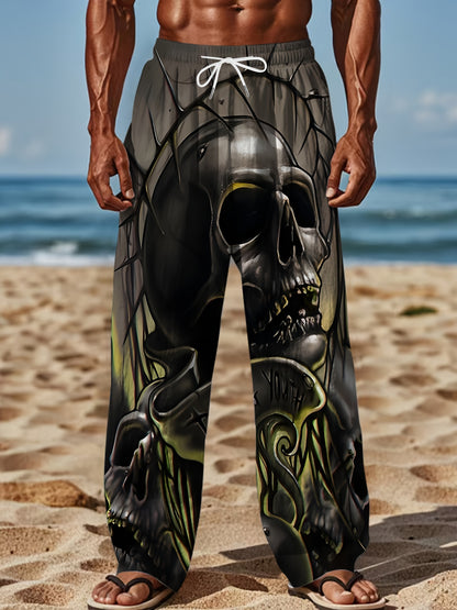 description_selected2