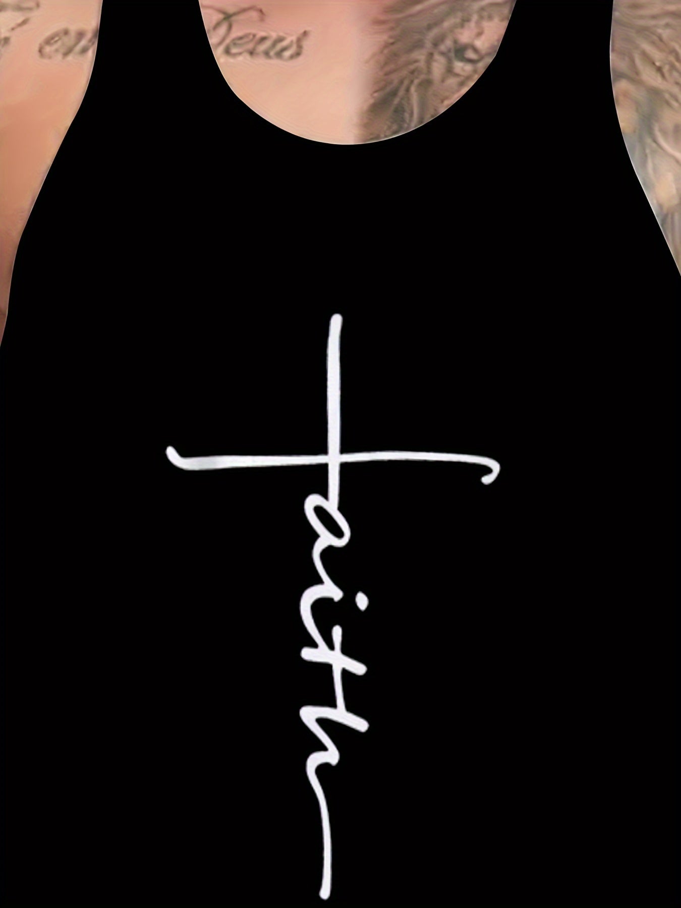 description_selected2