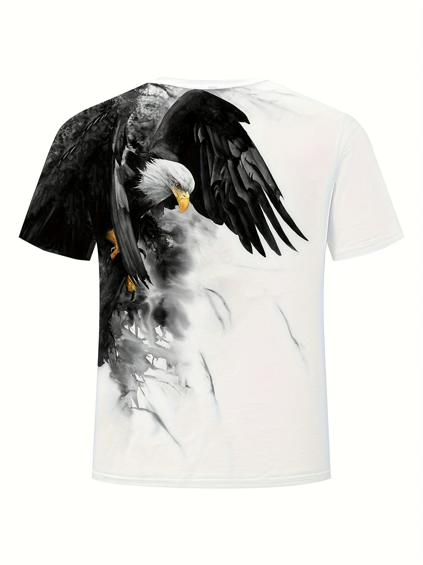 description_selected3