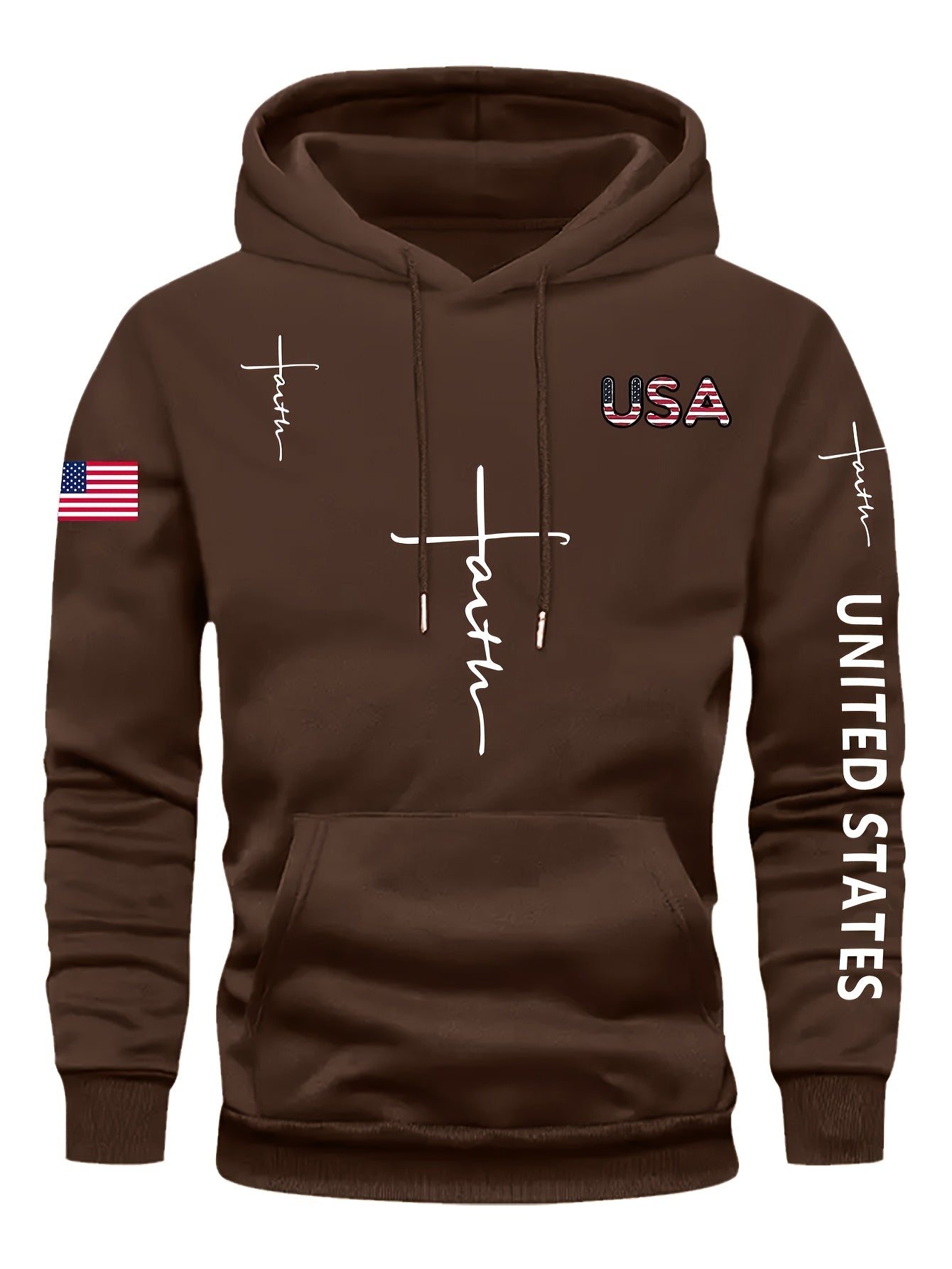 description_selected3