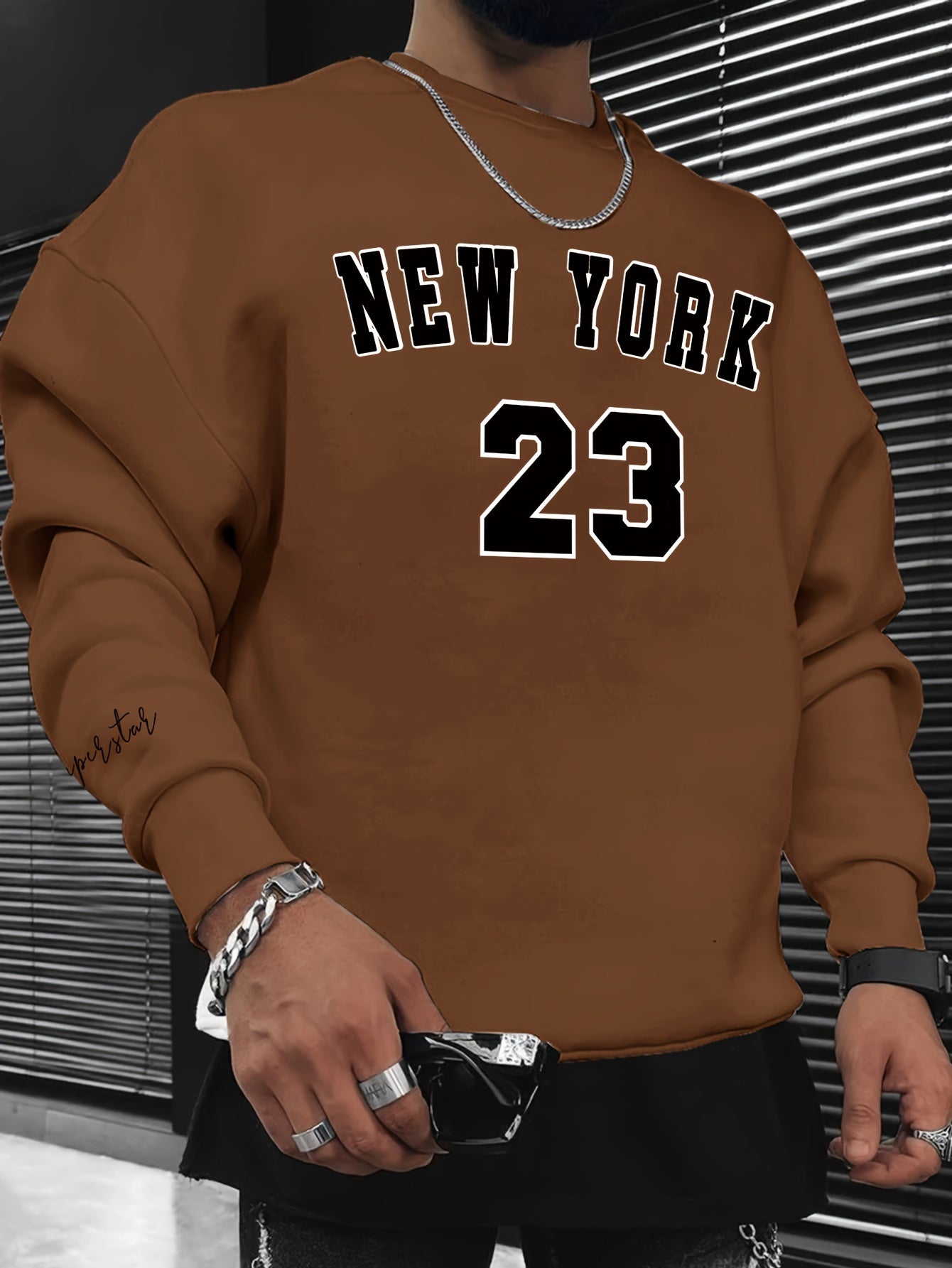 description_selected1