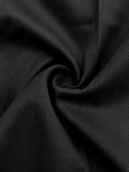 description_selected4