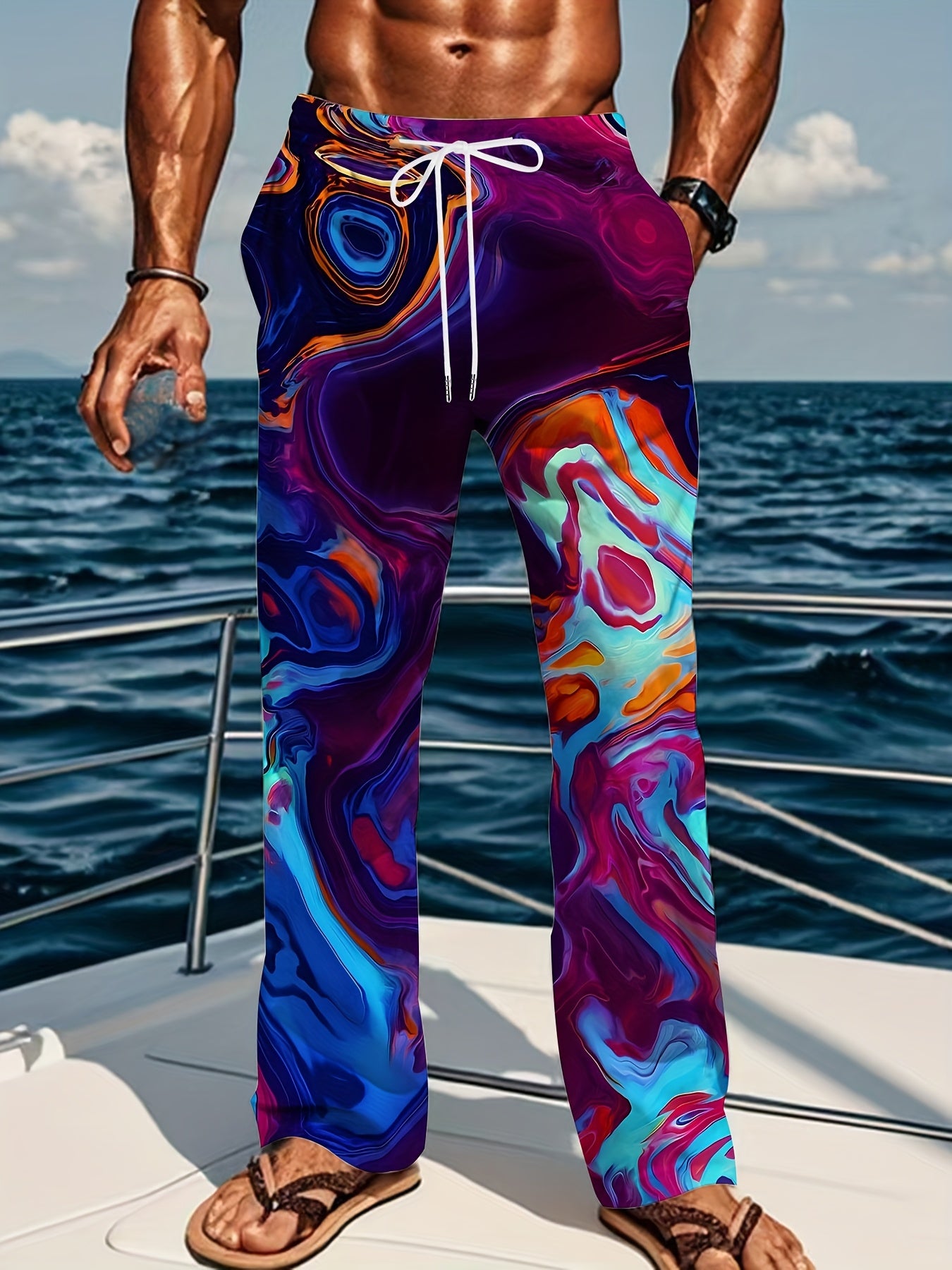 description_selected3