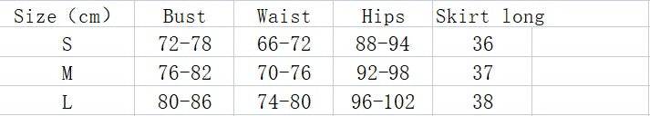 Buycenter Black & White Plaid Coat - Stylish Thickened Jumpsuit with Puffed Sleeves - Buy Center