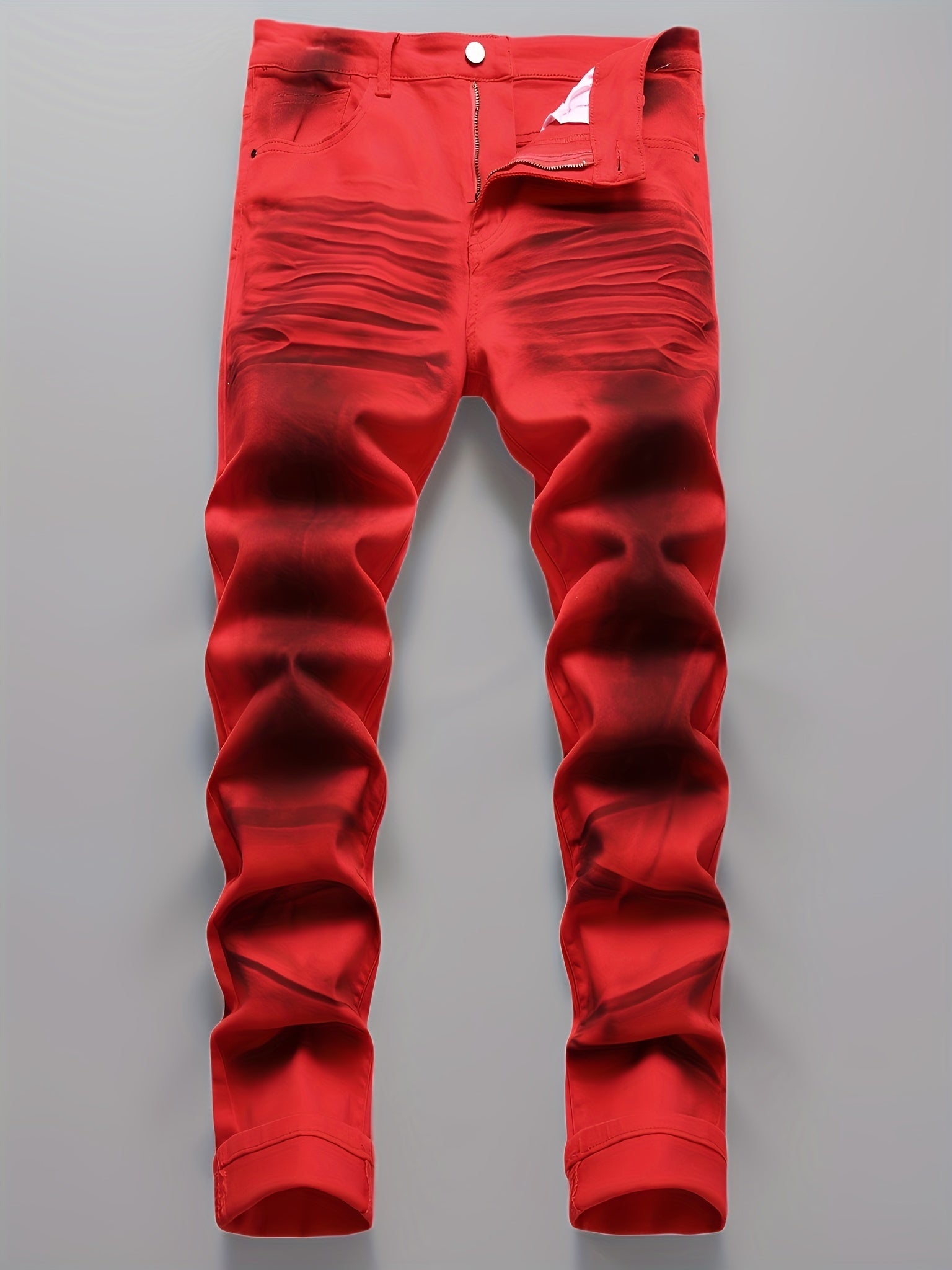 description_selected0