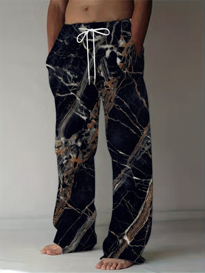 description_selected0