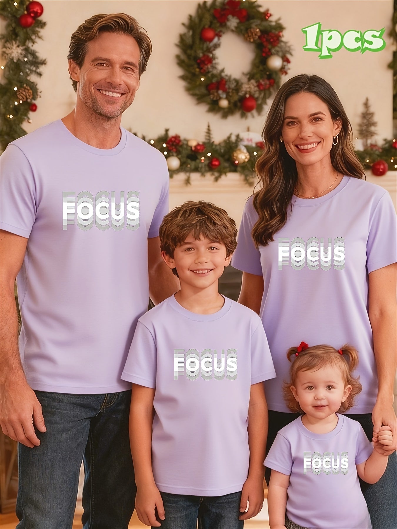 description_selected1