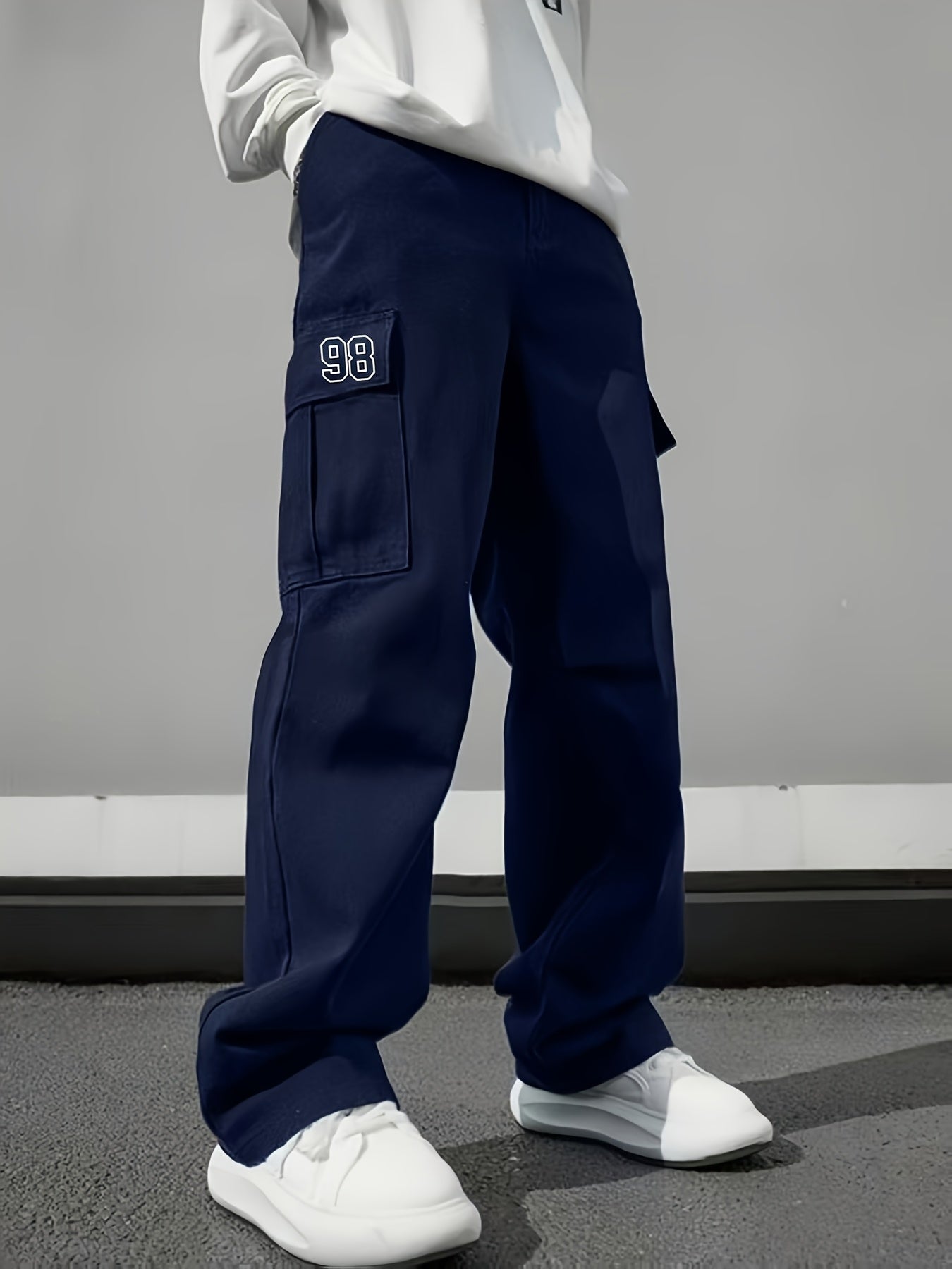 description_selected0