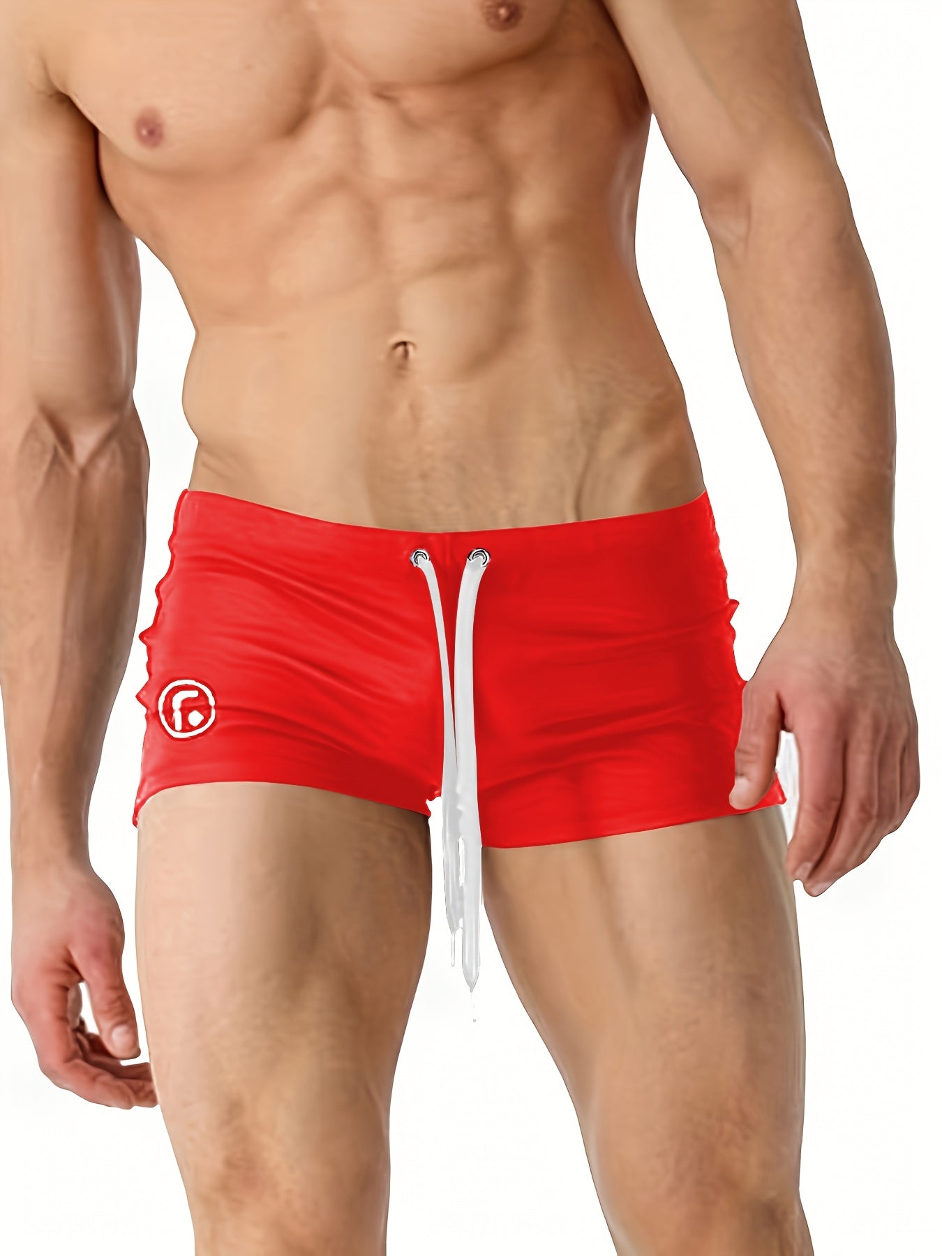 description_selected4