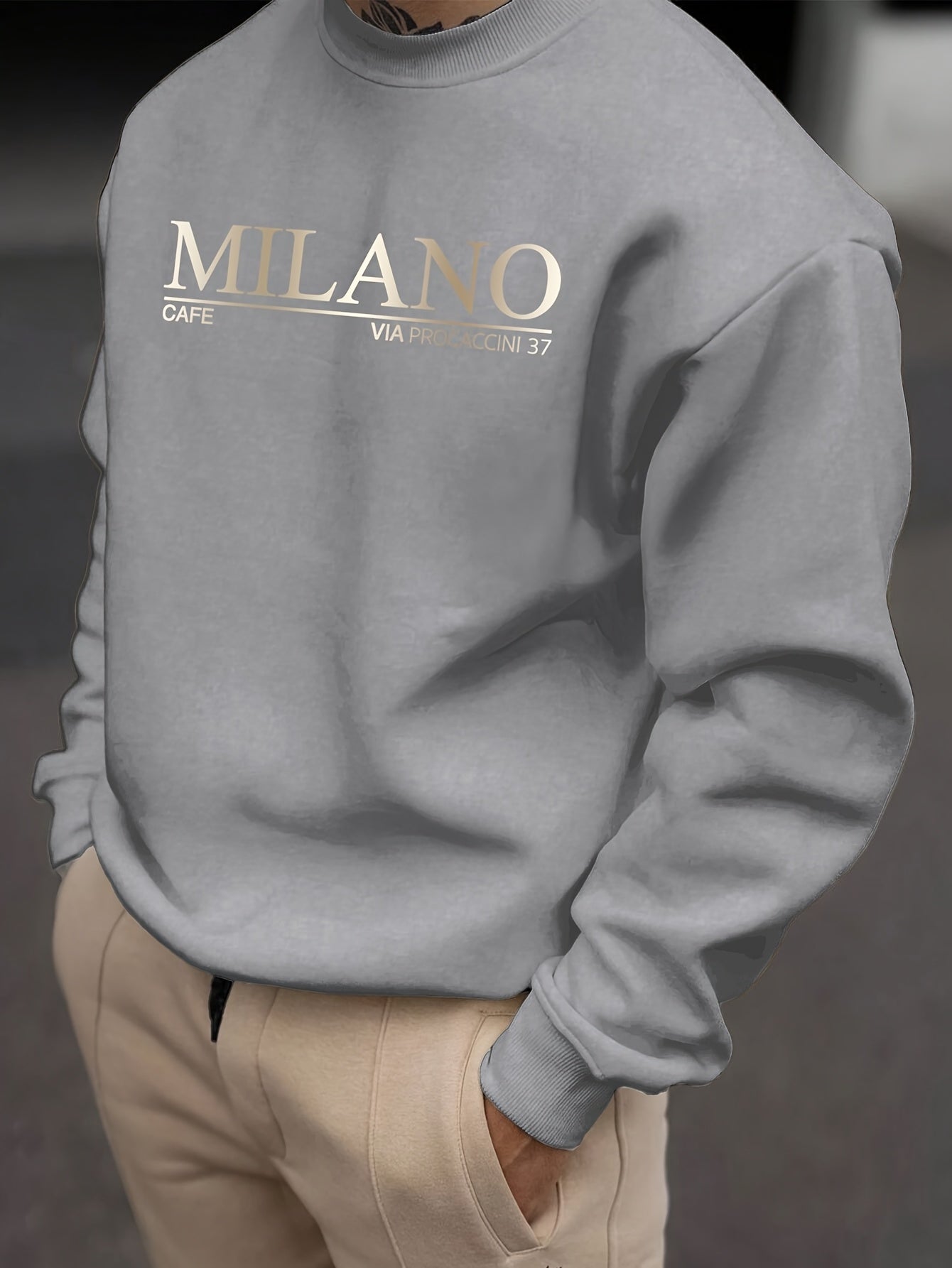 description_selected3