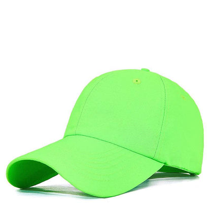 Breathable Quick-Dry Baseball Cap - Stylish Outdoor Hat for Men & Women - Buy Center