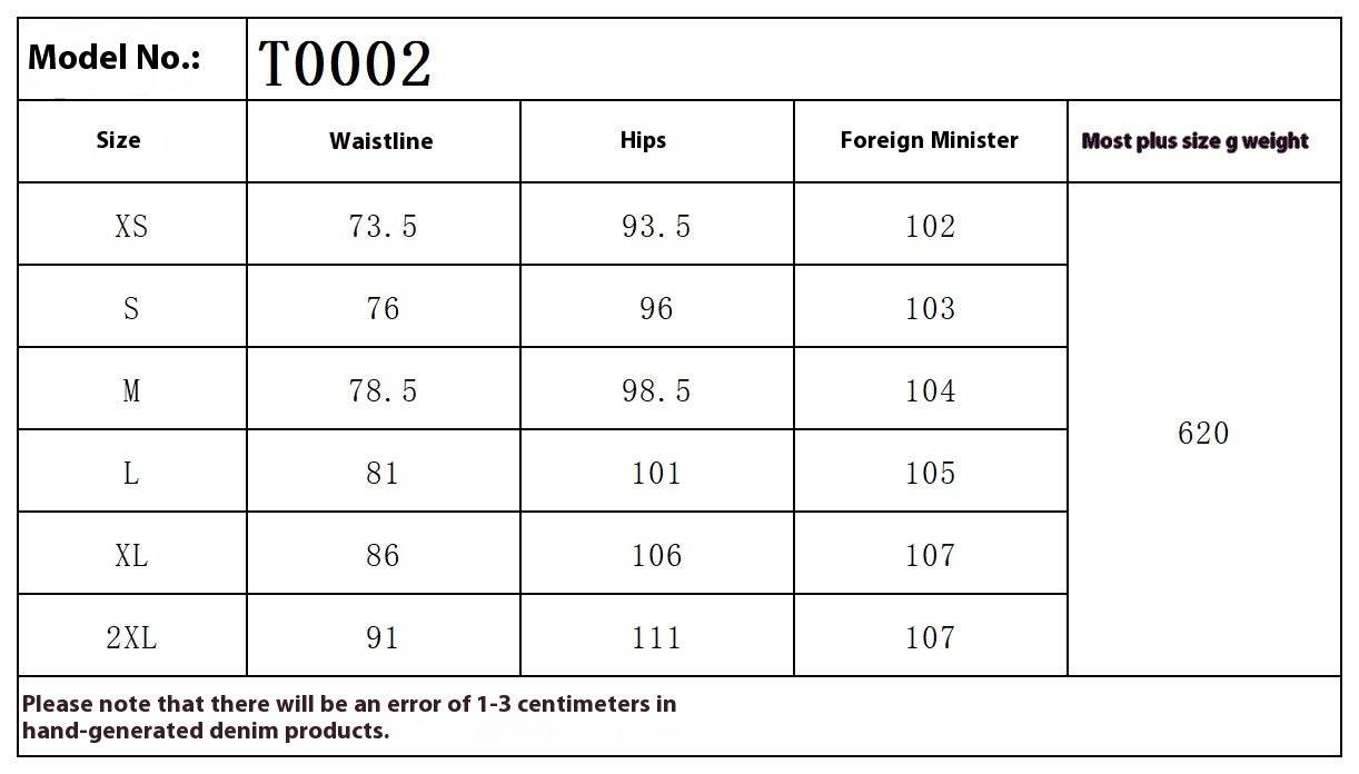 Men's Skinny Stretch Jeans - High Quality Mid Waist Trousers, Blue - Buy Center