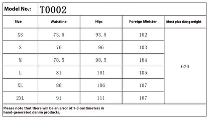 Men's Skinny Stretch Jeans - High Quality Mid Waist Trousers, Blue - Buy Center