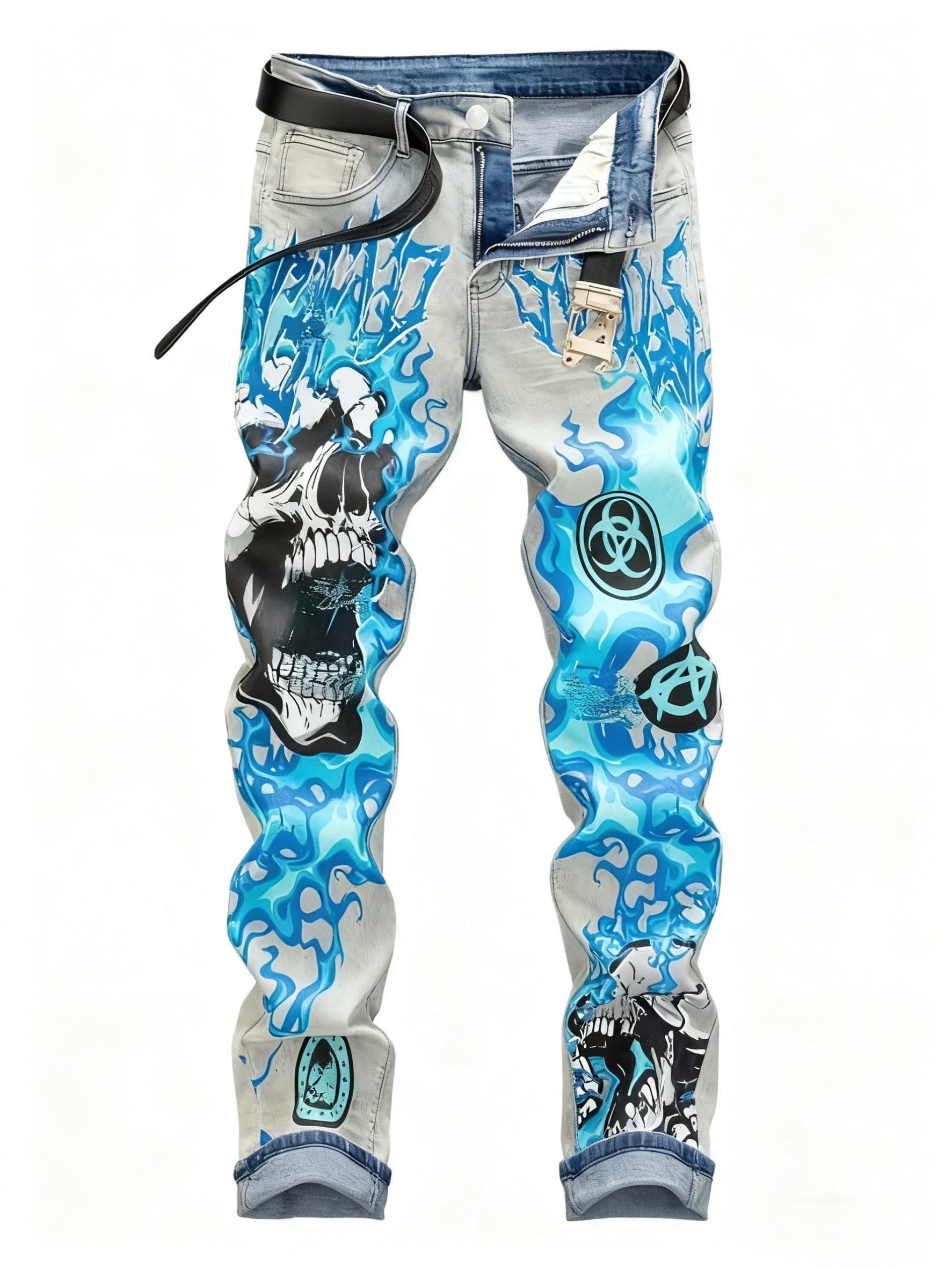 description_selected0