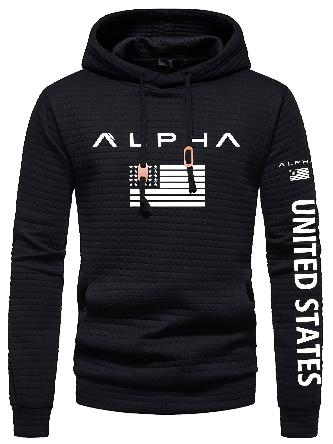 description_selected3