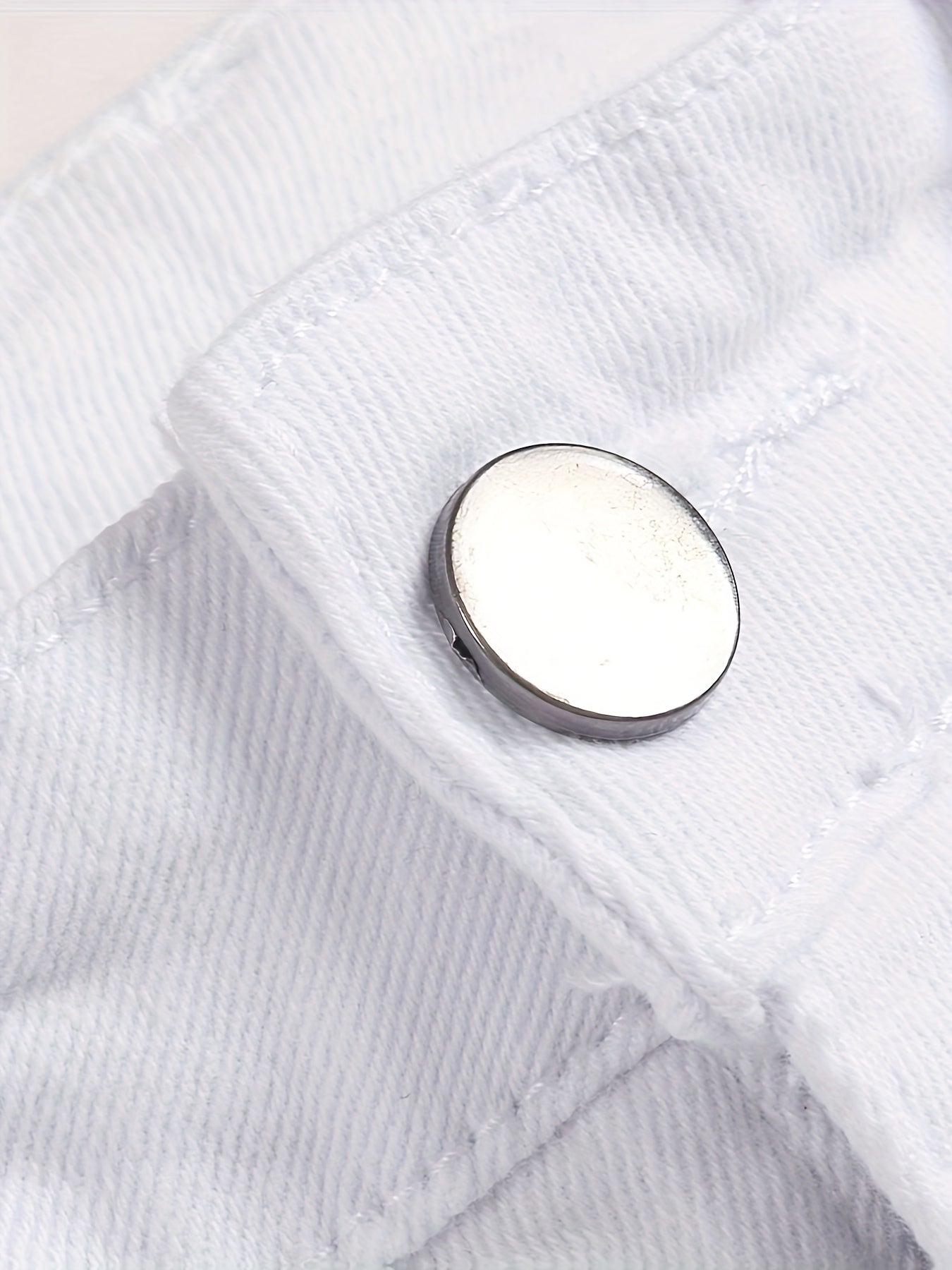 description_selected3