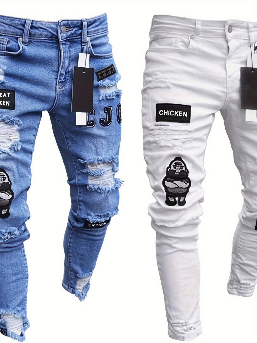 description_selected1