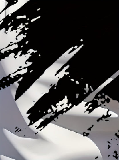 description_selected3