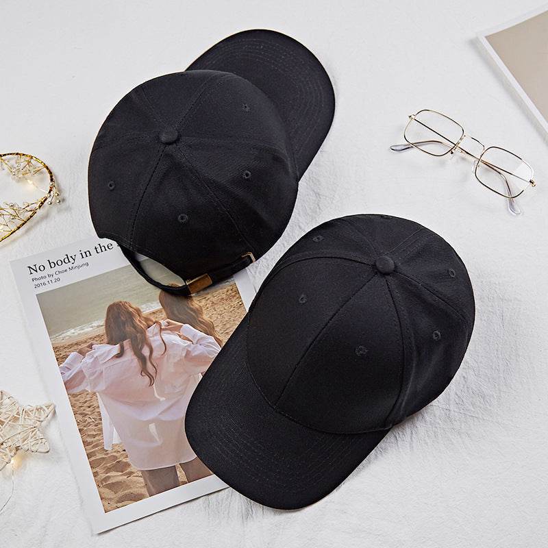 Buycenter Outdoor Children's Baseball Cap - Sun Protection & Breathable Fabric - Buy Center