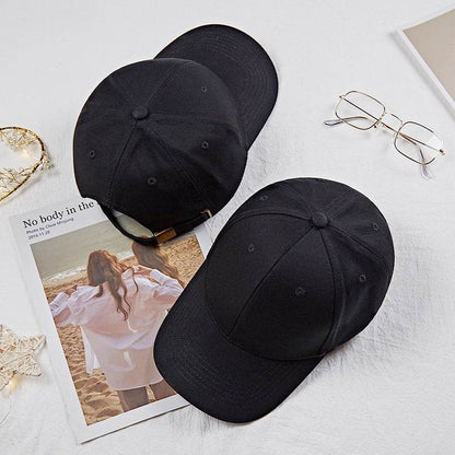 Buycenter Outdoor Children's Baseball Cap - Sun Protection & Breathable Fabric - Buy Center