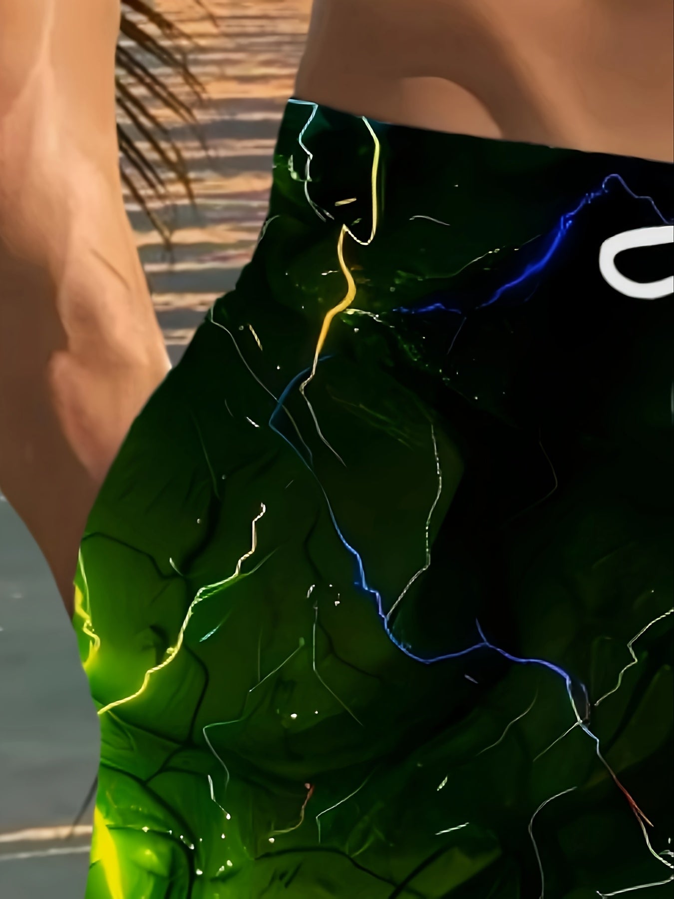 description_selected2