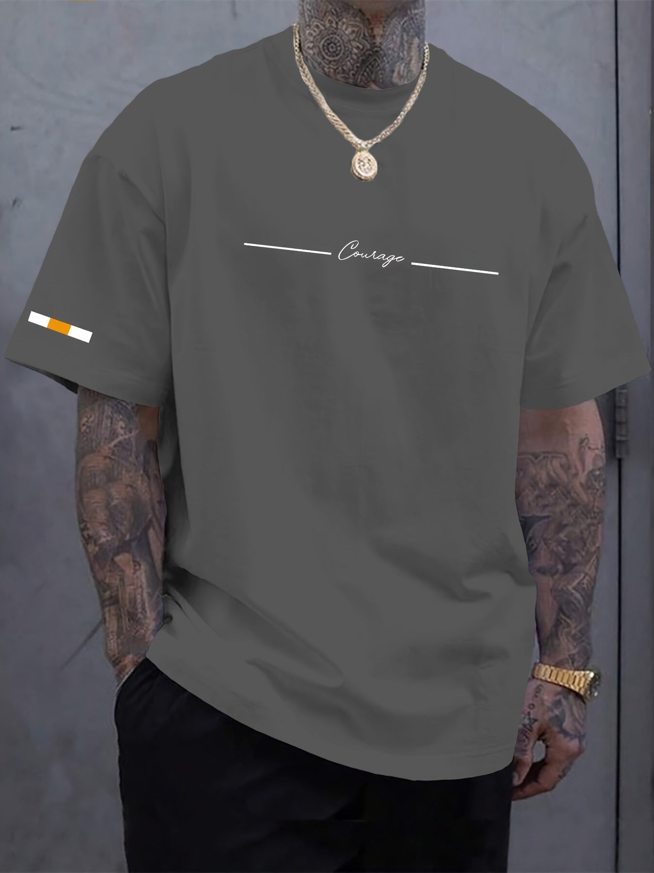 description_selected1