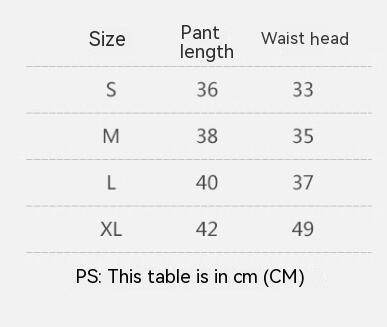 Men's Casual Mesh Workout Shorts - Breathable & Comfortable Fit for 2025 - Buy Center