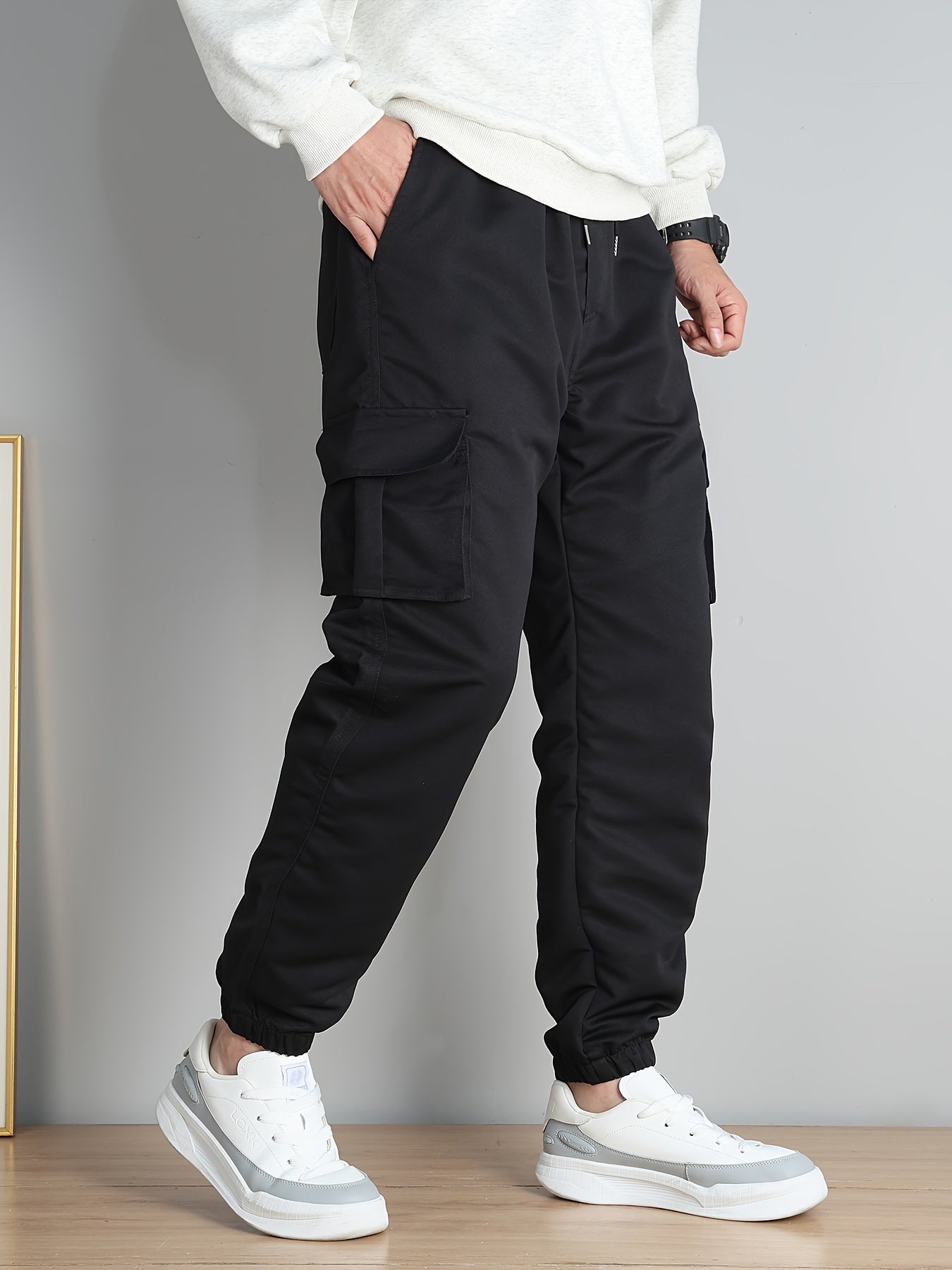 description_selected3