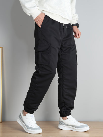 description_selected3