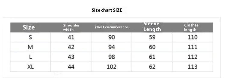 Elegant Blue Gradient Woolen Coat - Double-Faced, Stylish Commuter Design - Buy Center