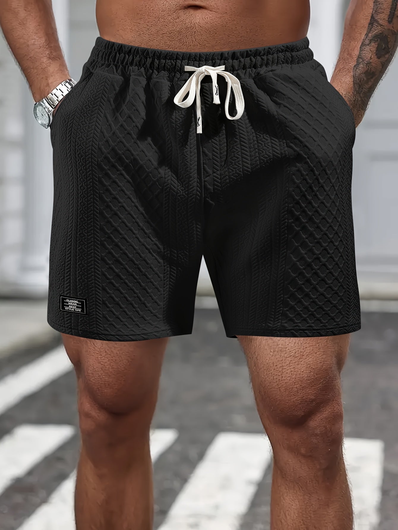 description_selected2