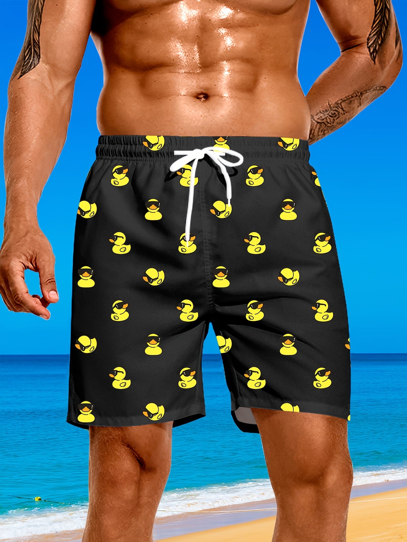 description_selected2