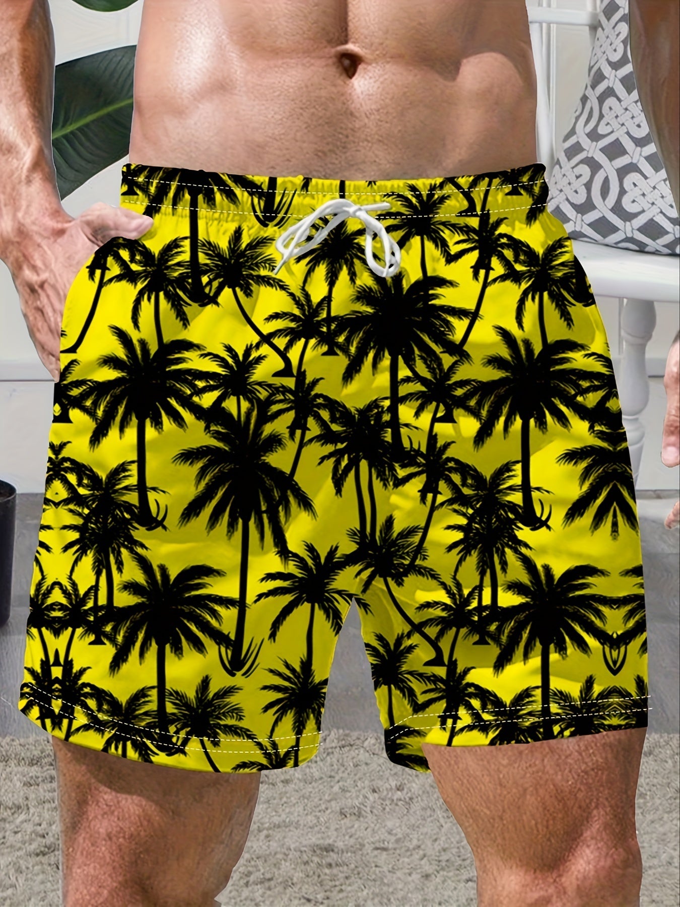 description_selected3