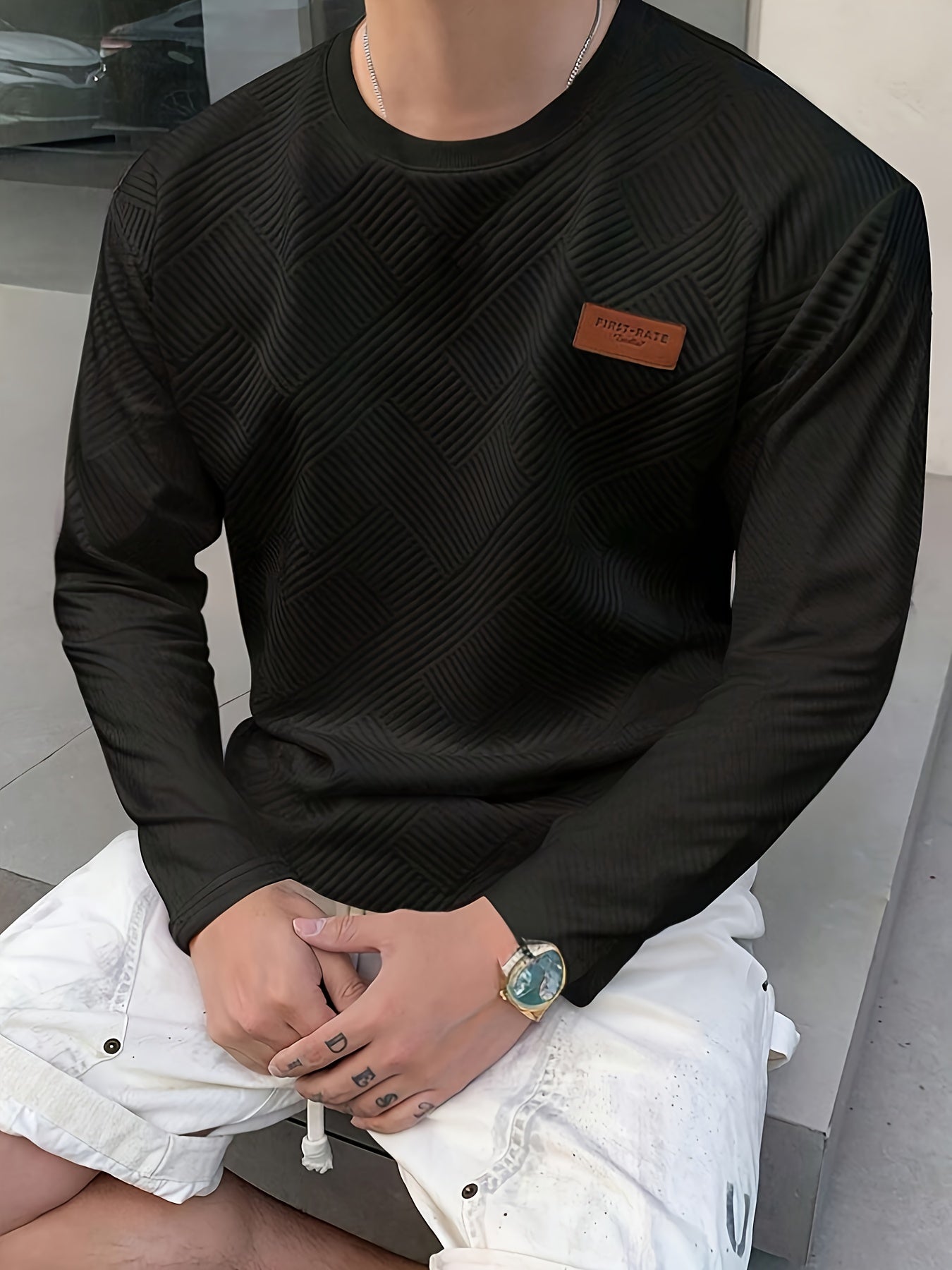 description_selected0