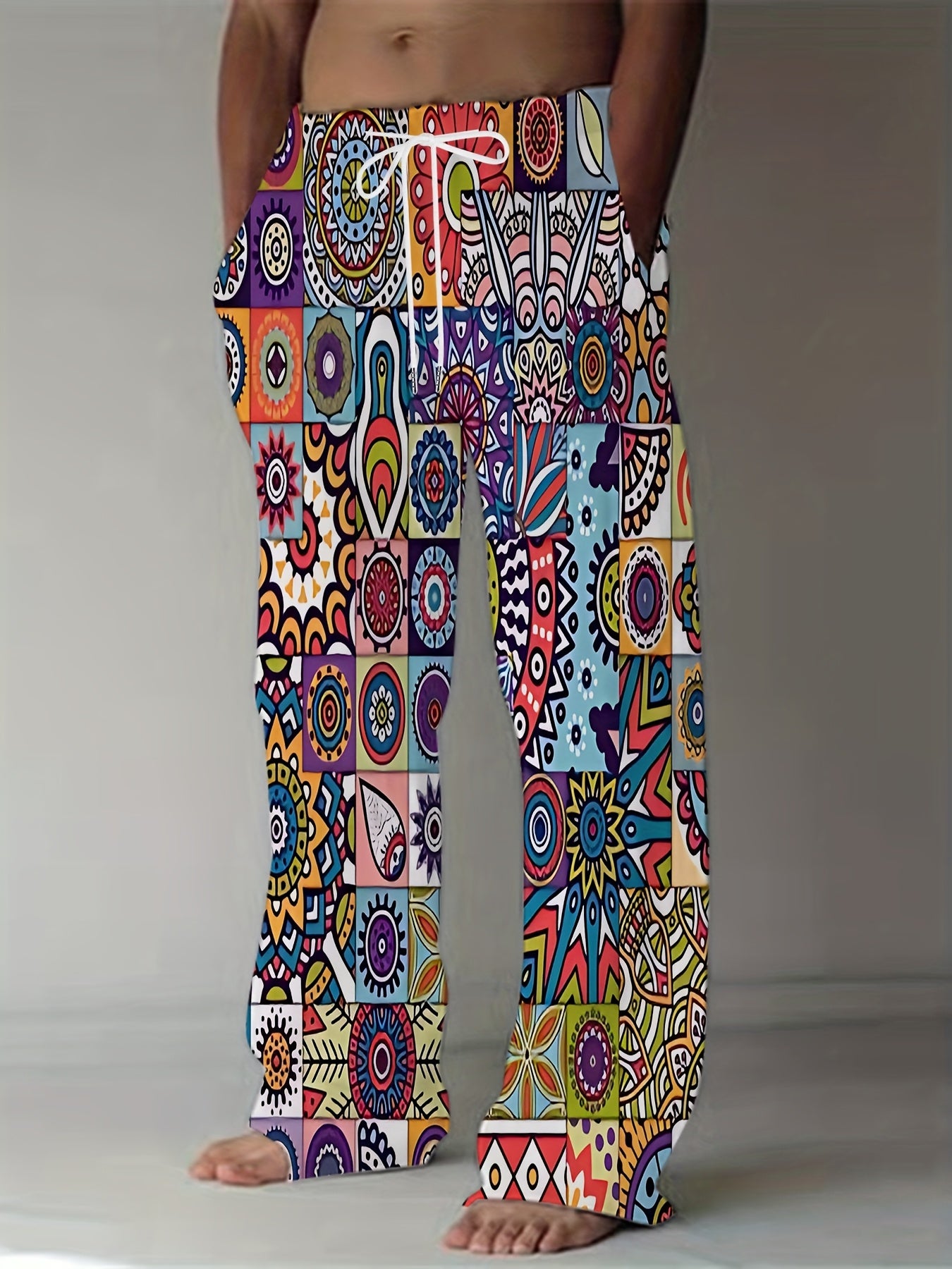 description_selected1