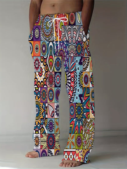 description_selected1