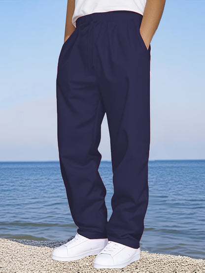 description_selected0