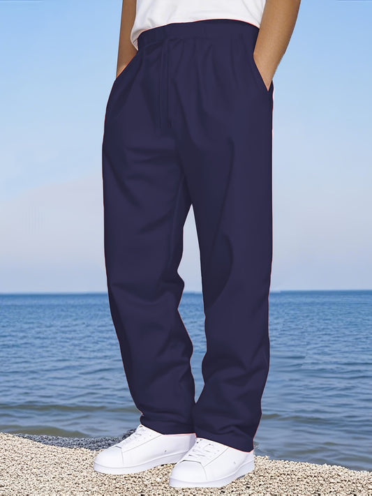 description_selected0