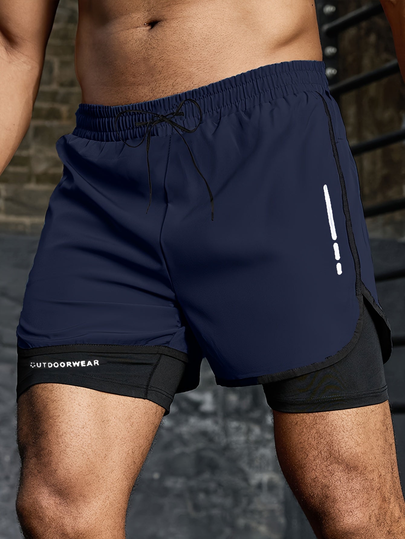 description_selected1