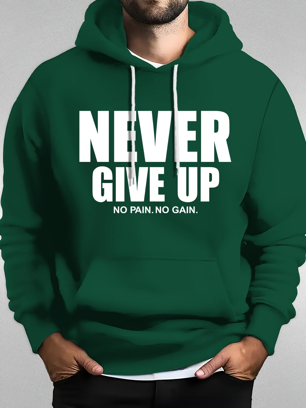 description_selected2