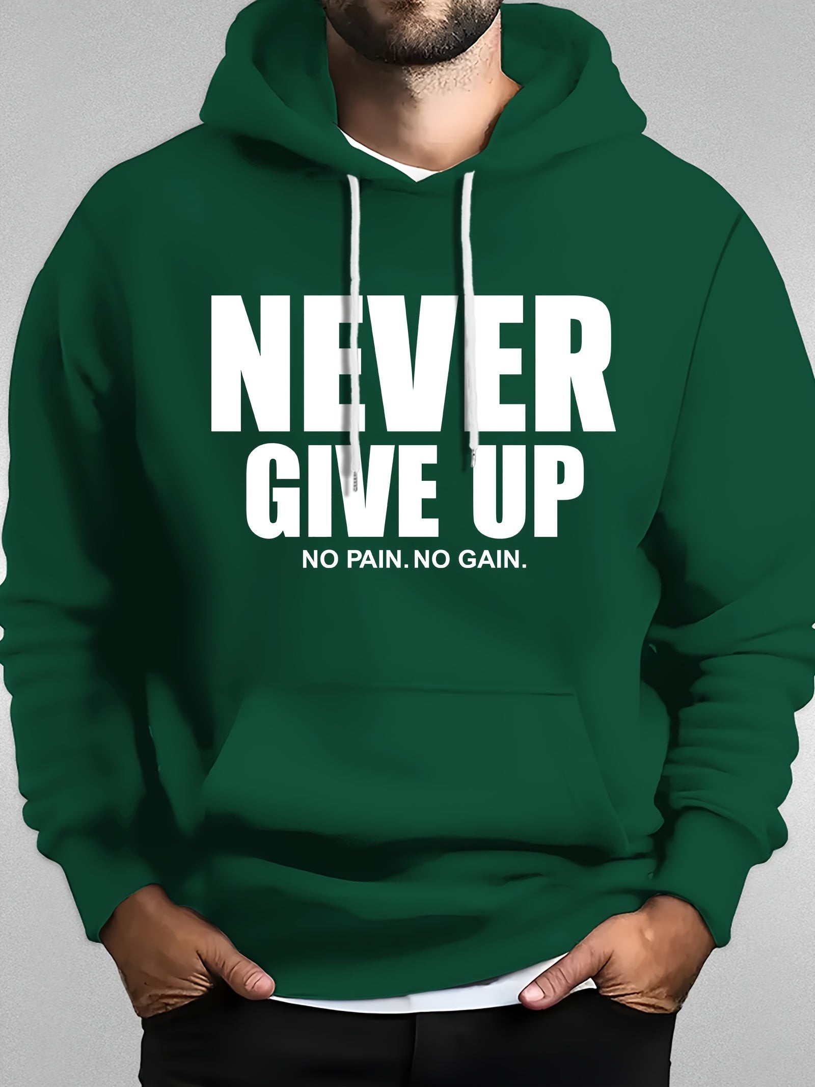 description_selected2