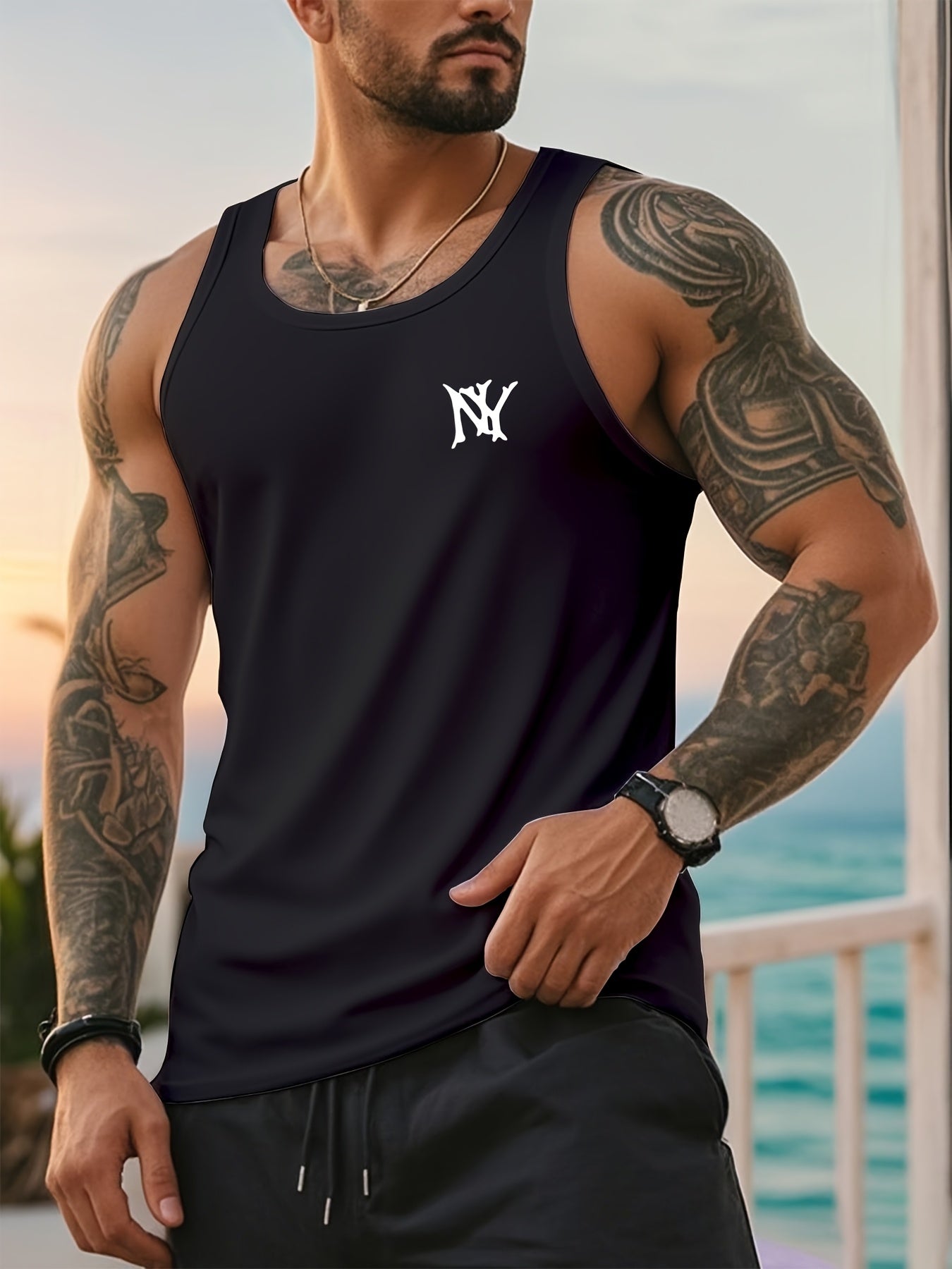 description_selected0