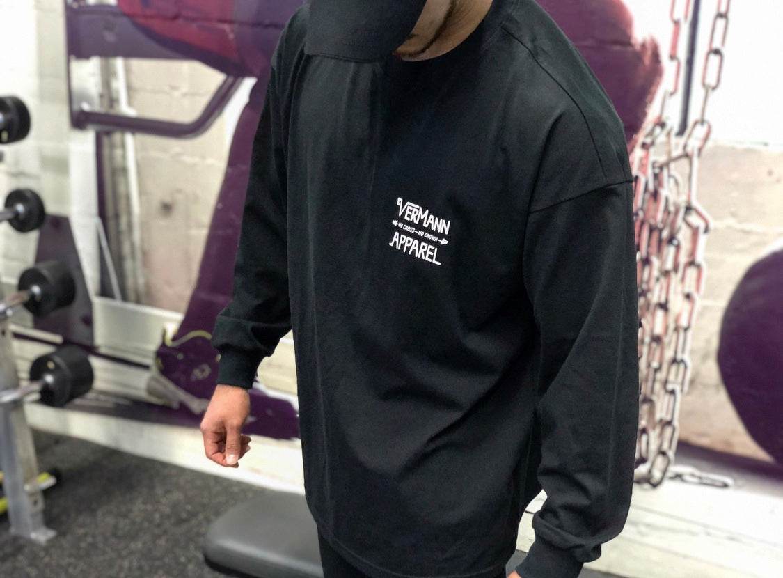 Men's Fitness T-shirt - Breathable Cotton, Trendy Round Collar Style - Buy Center