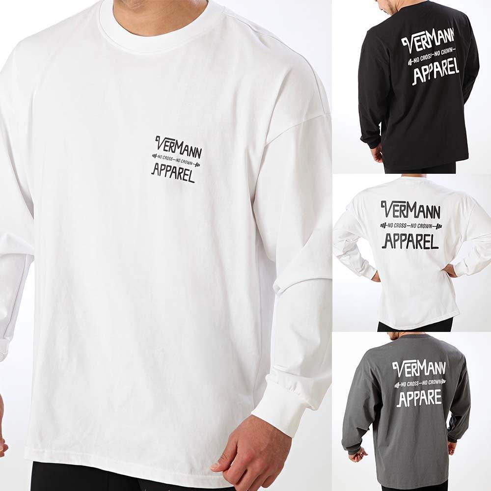 Men's Fitness T-shirt - Breathable Cotton, Trendy Round Collar Style - Buy Center