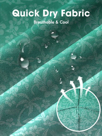 description_selected4