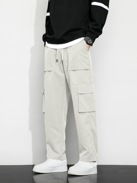 description_selected0